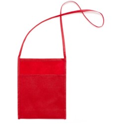 Yobok víceúčelová taška