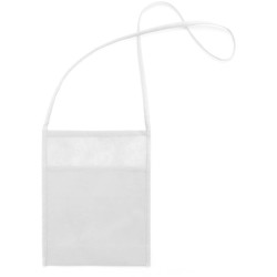 Yobok víceúčelová taška