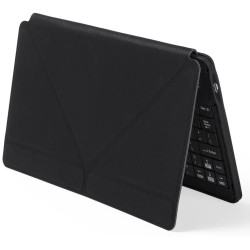 Tyrell obal na klávesnici