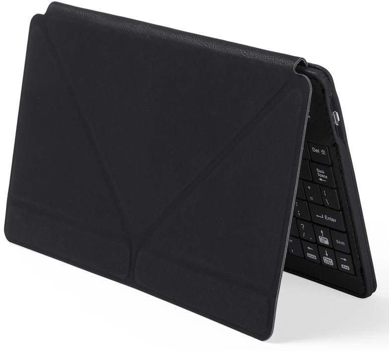 Tyrell obal na klávesnici