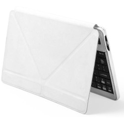 Tyrell obal na klávesnici