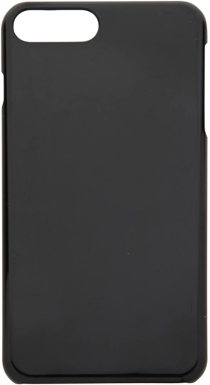 Sixtyseven Plus obal na iPhone 6/7/8 Plus