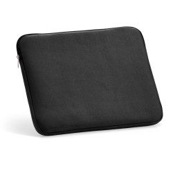 Avery obal na notebook