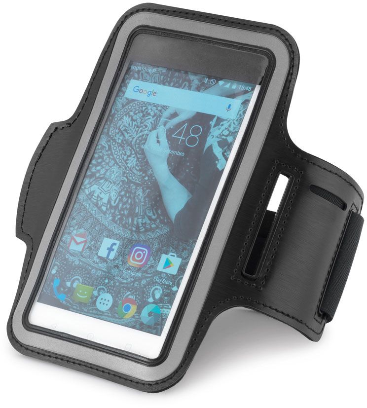 Confor obal na chytrý telefon