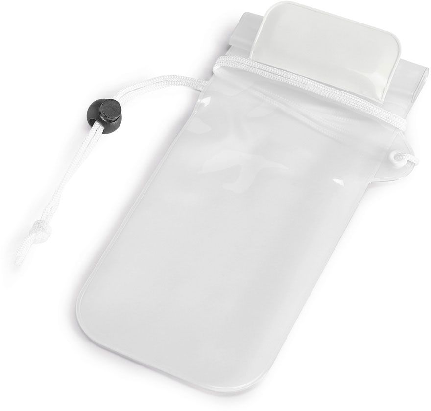 Egeu pouzdro na mobilní telefon