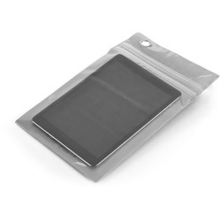 Platte obal na dotykový displej tabletu