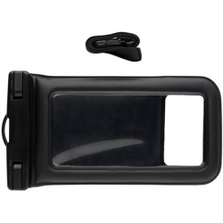 IPX8 vodotěsné plovoucí pouzdro na telefon