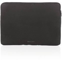 Obal na 15,6 notebook Impact z RPET AWARE