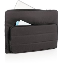 Obal na 15,6 notebook Impact z RPET AWARE