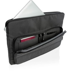 Obal na 15,6 notebook Impact z RPET AWARE