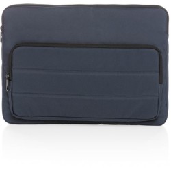 Obal na 15,6 notebook Impact z RPET AWARE