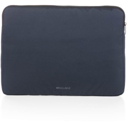 Obal na 15,6 notebook Impact z RPET AWARE