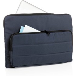 Obal na 15,6 notebook Impact z RPET AWARE