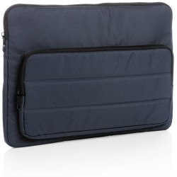 Obal na 15,6 notebook Impact z RPET AWARE