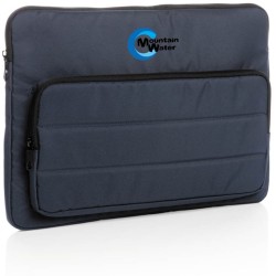 Obal na 15,6 notebook Impact z RPET AWARE