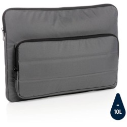 Obal na 15,6 notebook Impact z RPET AWARE