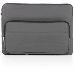 Obal na 15,6 notebook Impact z RPET AWARE