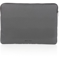 Obal na 15,6 notebook Impact z RPET AWARE