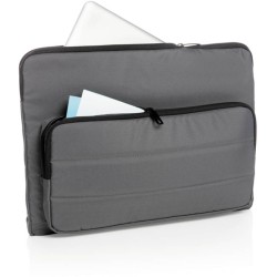 Obal na 15,6 notebook Impact z RPET AWARE