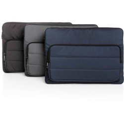 Obal na 15,6 notebook Impact z RPET AWARE