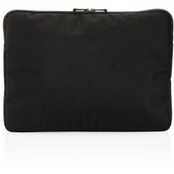 Swiss Peak obal Voyager na 15,6 notebook z RPET AWARE