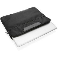 Swiss Peak obal Voyager na 15,6 notebook z RPET AWARE