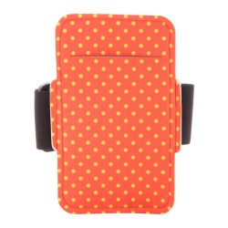 Pouzdro na paži na zakázku Runfree