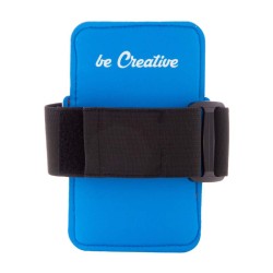 Pouzdro na paži na zakázku Runfree