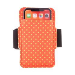 Pouzdro na paži na zakázku Runfree