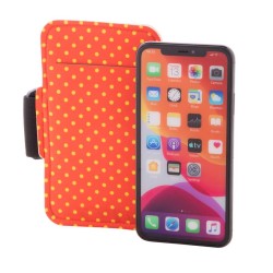 Pouzdro na paži na zakázku Runfree