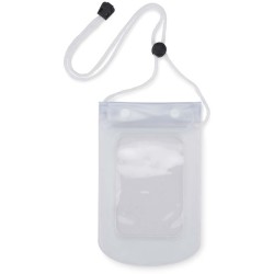 Vodotěsné pouzdro FALLA