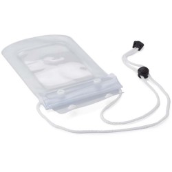 Vodotěsné pouzdro FALLA