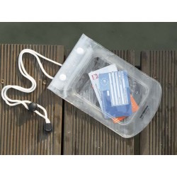 Vodotěsné pouzdro FALLA