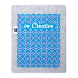 Držák na tablet na zakázku CreaFelt Tablet