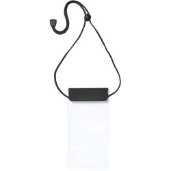 Voděodolné pouzdro na moobil Rokdem