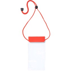 Voděodolné pouzdro na moobil Rokdem