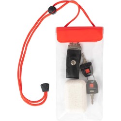 Voděodolné pouzdro na moobil Rokdem