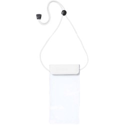 Voděodolné pouzdro na moobil Rokdem