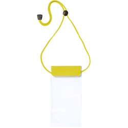 Voděodolné pouzdro na moobil Rokdem