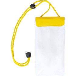 Voděodolné pouzdro na moobil Rokdem