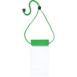 Voděodolné pouzdro na moobil Rokdem