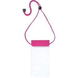 Voděodolné pouzdro na moobil Rokdem