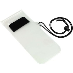 Ochranný obal na mobilní telefon SMART SPLASH