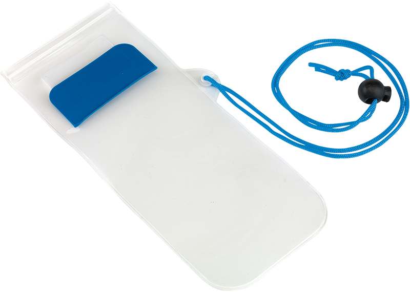 Ochranný obal na mobilní telefon SMART SPLASH