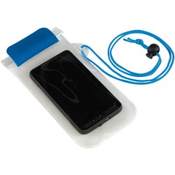 Ochranný obal na mobilní telefon SMART SPLASH