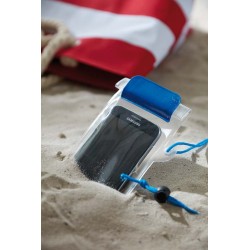 Ochranný obal na mobilní telefon SMART SPLASH