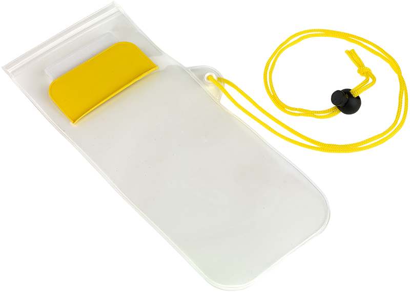 Ochranný obal na mobilní telefon SMART SPLASH