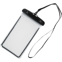 Ochranný obal na mobil DIVER