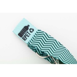 Rpet pásek na zápěstí na mobil na zakázku SuboFob Mobile RPET