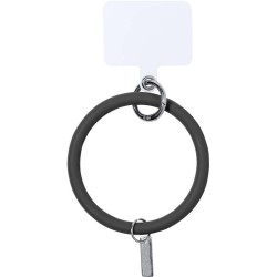 Náramek s držákem na mobil Naomi